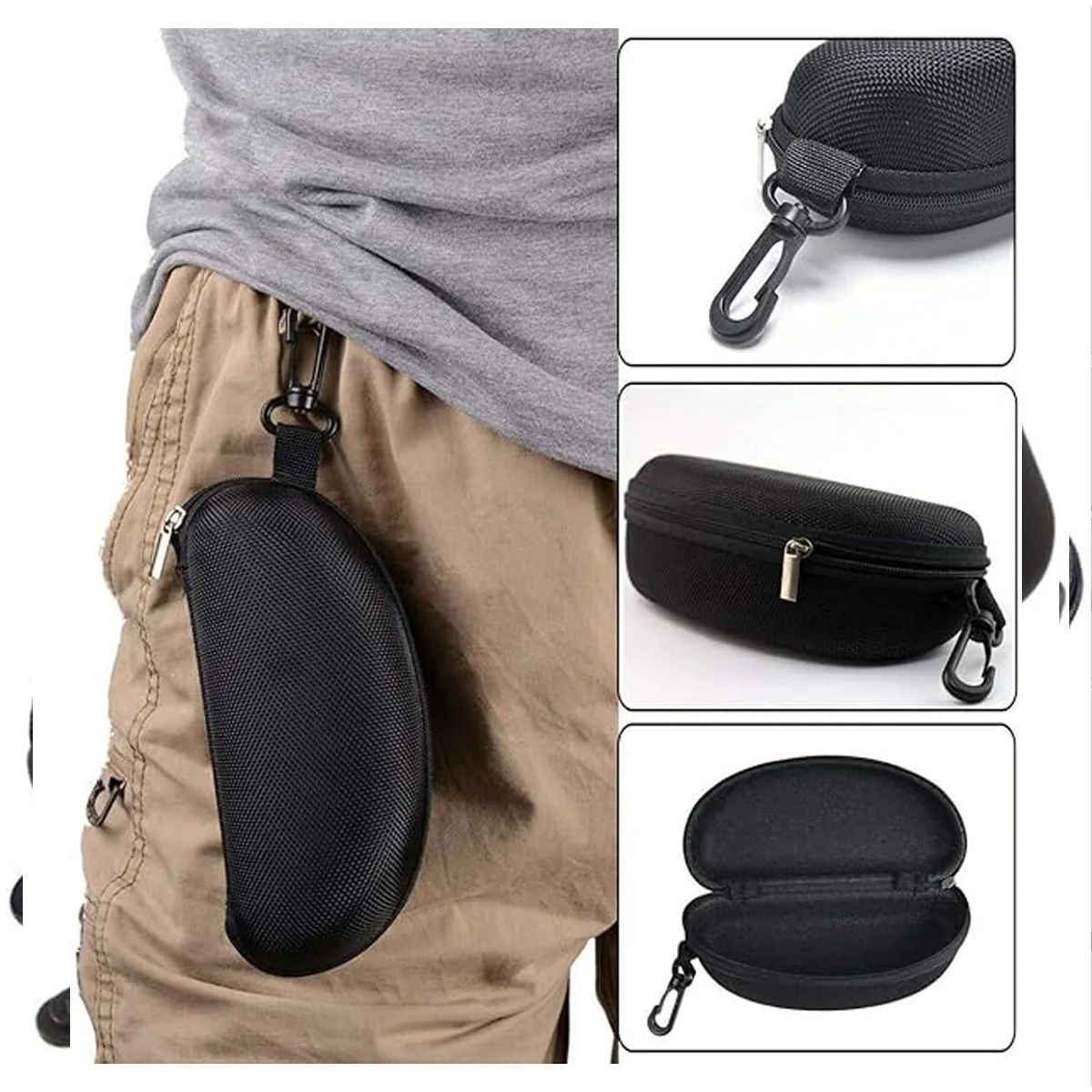 Accesorios de Ropa