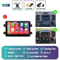 4G-64G CAM DVR