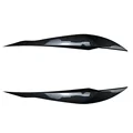 carbon fiber