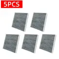 5 PCS