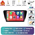4G-64G CAM DVR