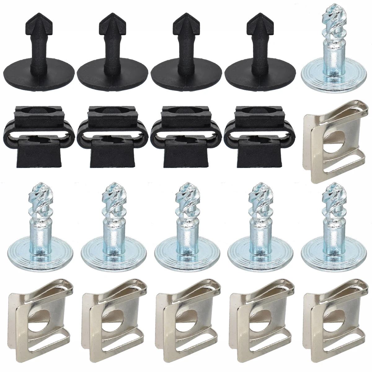 8D0805960 Soporte motor – VW Passat B5 Audi A4 A6 TT - imagen 2