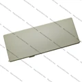 1PC beige