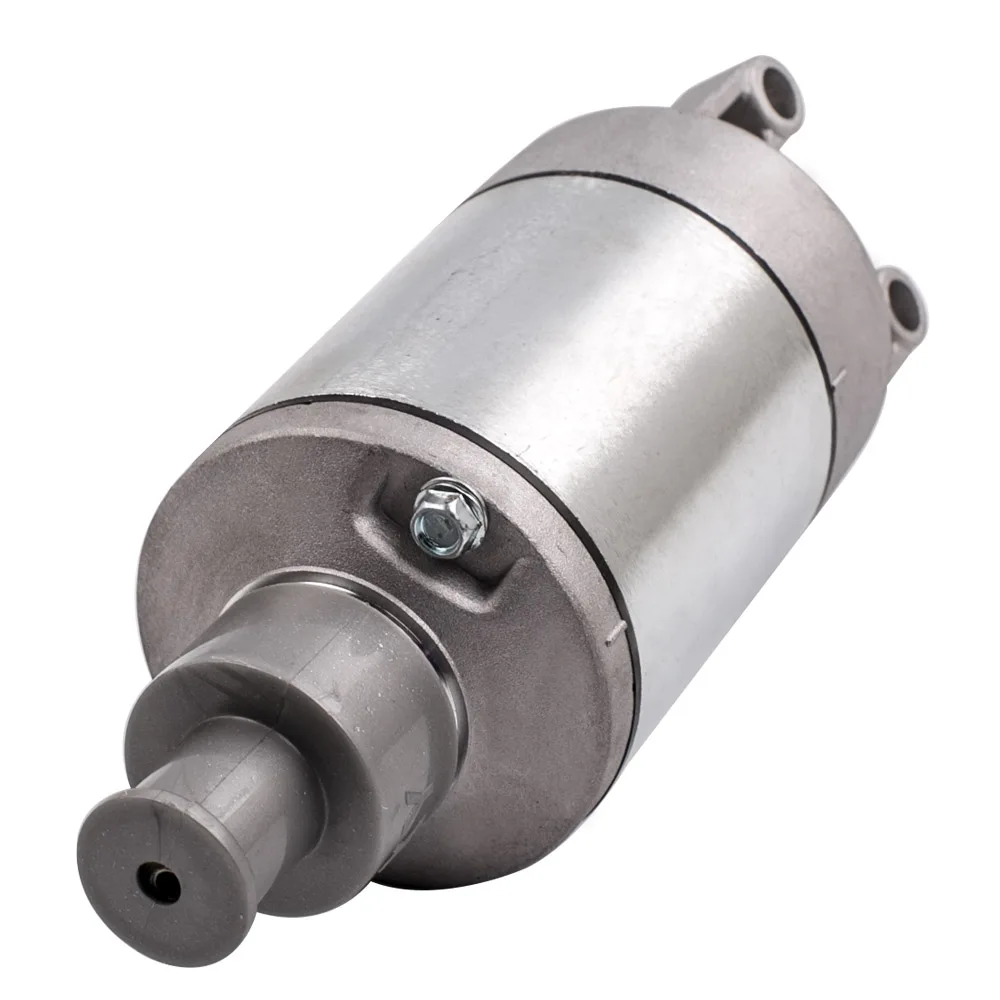 31100-29F00 NUEVO Arrancador PARA Suzuki 400 LTZ400 LT-Z400 ATV 2003-2009 - imagen 2