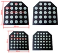4pcs1set