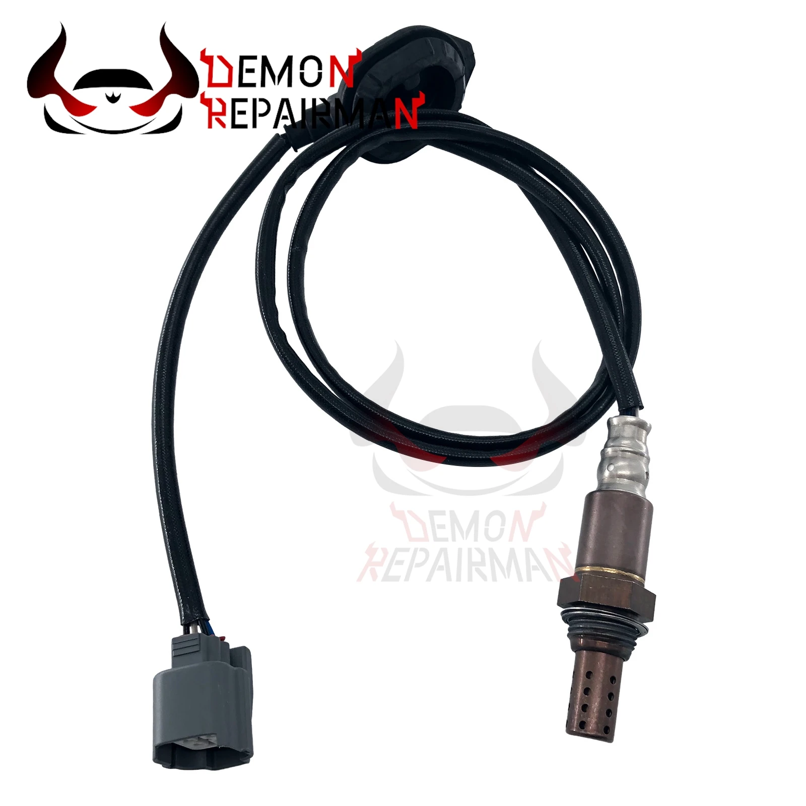 36532-RAA-A02 Sensor lambda posterior Honda Accord VII 2.0 - imagen 2
