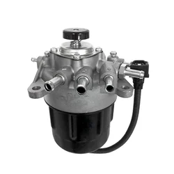 Separador de filtro diésel AB56 ME194923 para Fuso Canter 4M42/4M50
