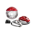 Front Brake Kit