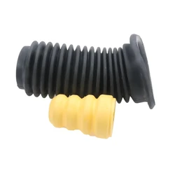 Cubierta antipolvo para Ford Fiesta - Mazda 2 amortiguador delantero