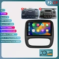 P2-CP (4Core 2G 32G) Type A