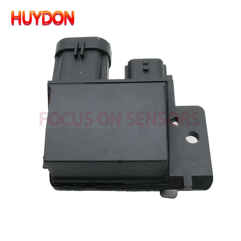 255503792R Resistencia del ventilador Dacia Duster Sandero - imagen 5