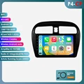P4 CP