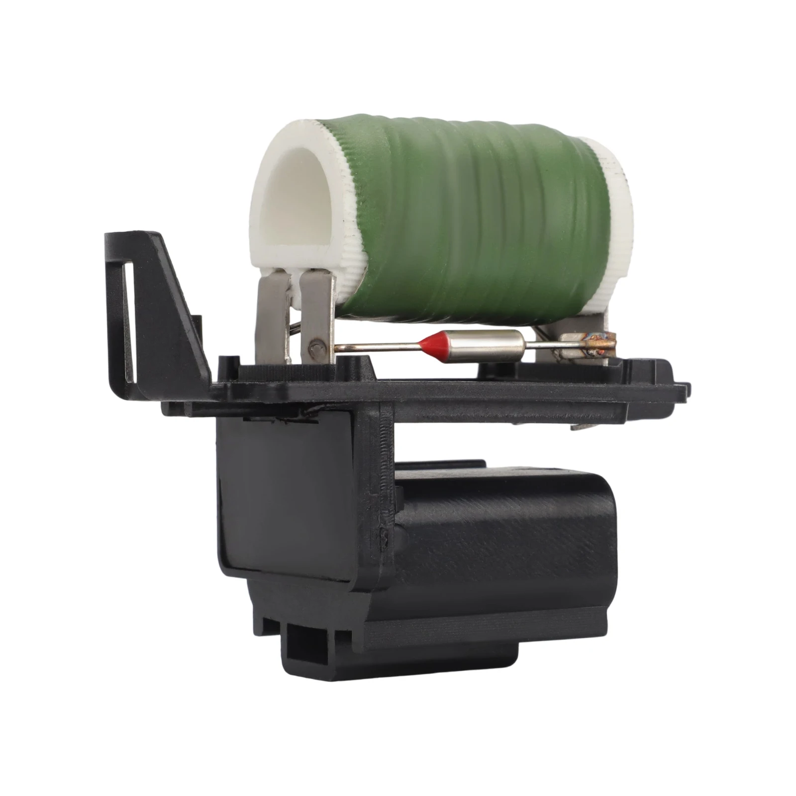 Resistencia del ventilador del radiador para Ford Transit 2013-2023