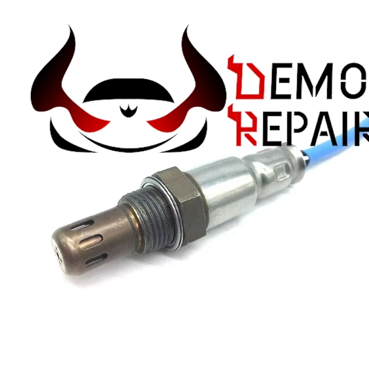 8200495791 Sonda lambda para Nissan Qashqai J11 y Dacia Duster - imagen 4