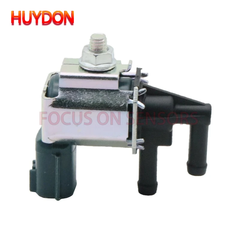 Material de construcción