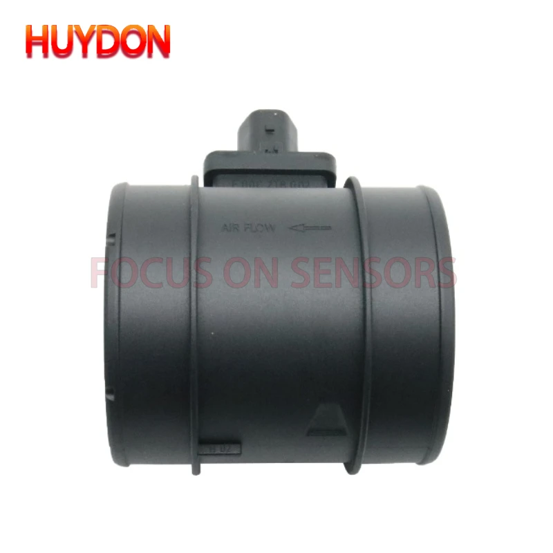 55562426   Medidor de masa de flujo de aire para Chevrolet Cruze Malibu Orlando Opel Astra J Cascada Insignia Zafira accesorios de repuesto de coche