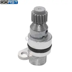 Sensor de velocidad 43621-4A211 para Hyundai H-100