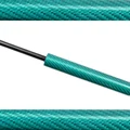 Green Carbon Fiber