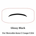 Glossy Black