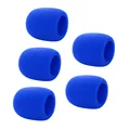 5PCS-BLUE