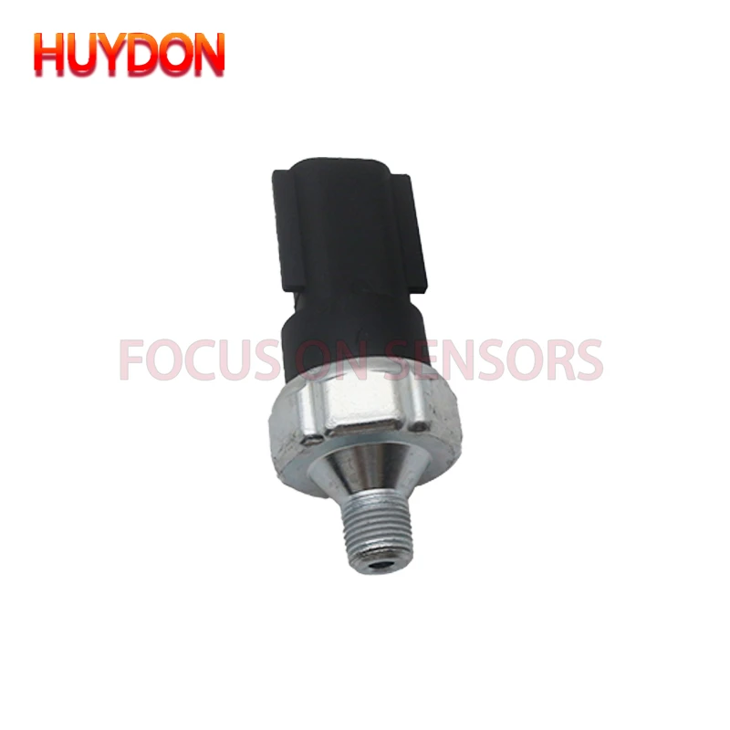 68003360 Sensor de presión de aceite para Dodge Journey y Jeep Compass - imagen 2