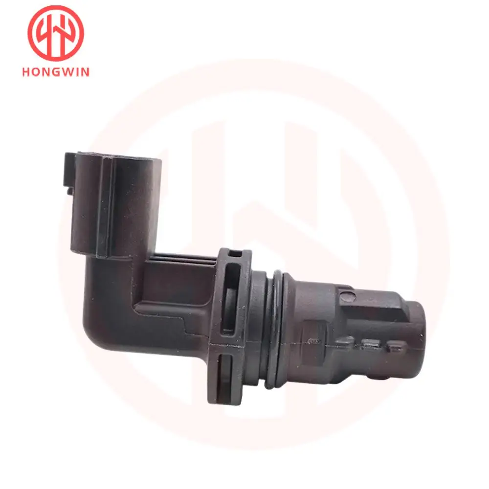 42620-02100 Sensor de velocidad para Hyundai Accent - imagen 4
