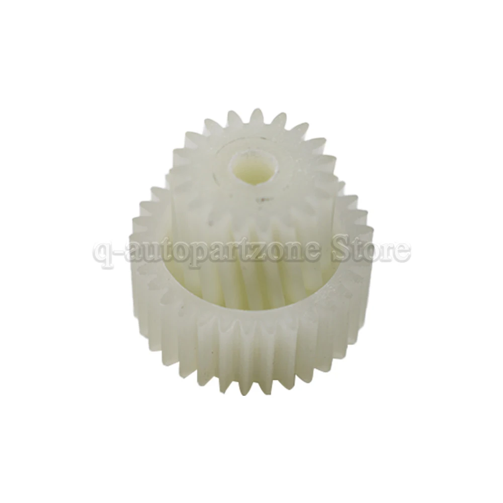 Kit reparación actuador freno mano para BMW X3/X5/X6 Land Rover - imagen 5
