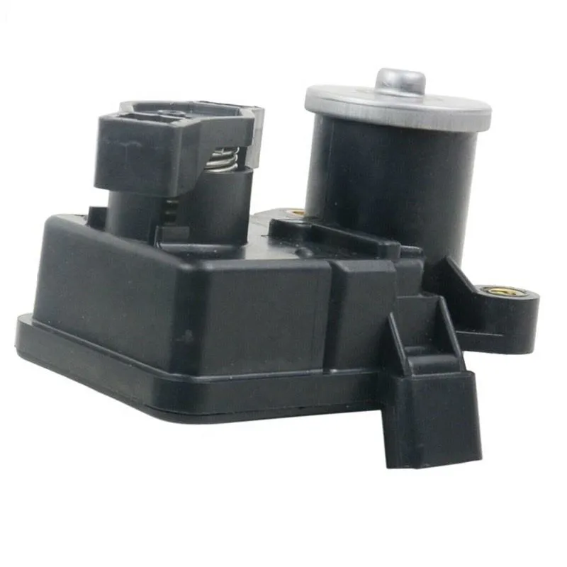 Servomotor colector de admisión 6421500594 para Mercedes-Benz Dodge - imagen 2