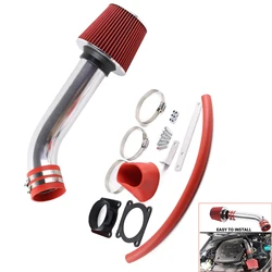 Tubo admisión aire frío para Infiniti FX35/G35 y Nissan 350Z 3.5 V6
