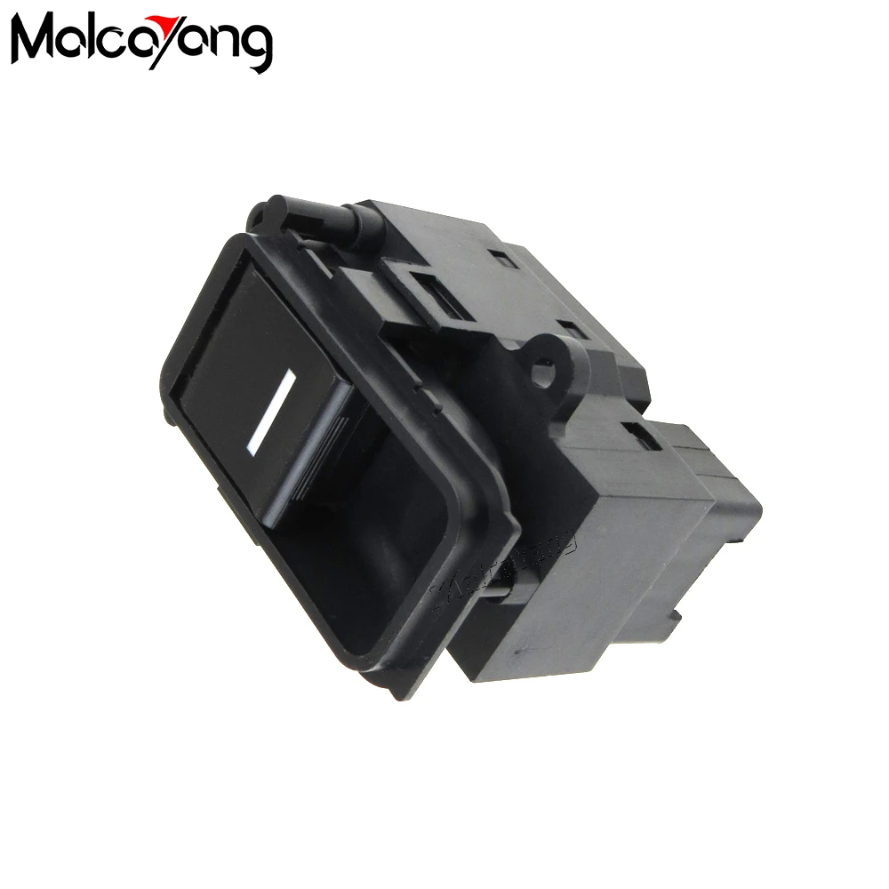 35770-SDA-A21 Interruptor elevalunas trasero Honda Accord VII - imagen 5