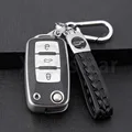3button silver set