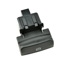 Interruptor eléctrico freno mano Peugeot 3008 5008 Citroën C4