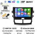 8G-128G CAM