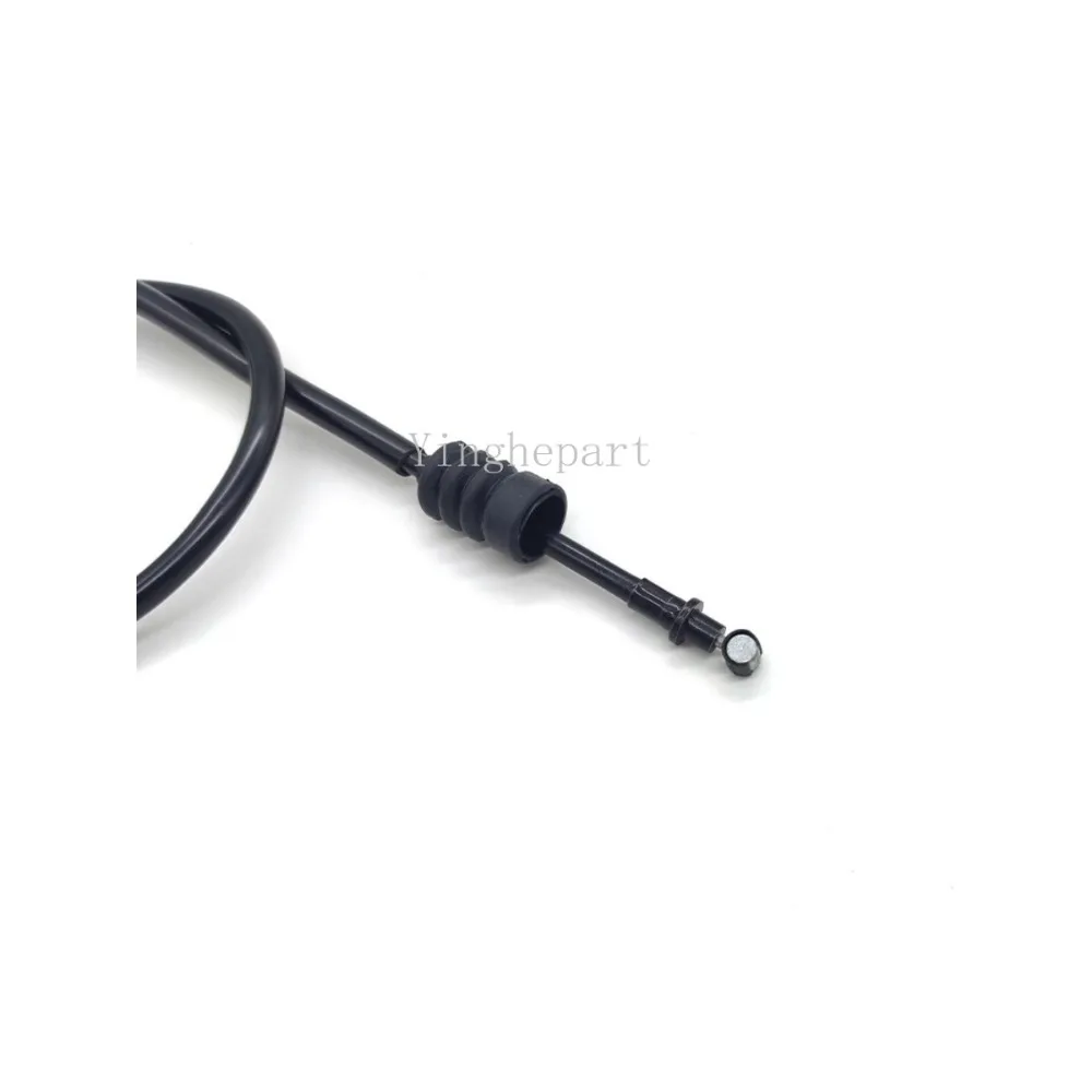 Loncin cable de embrague Voge DS525X 525DSX 2024 - imagen 5