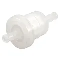 WHITE-10PCS