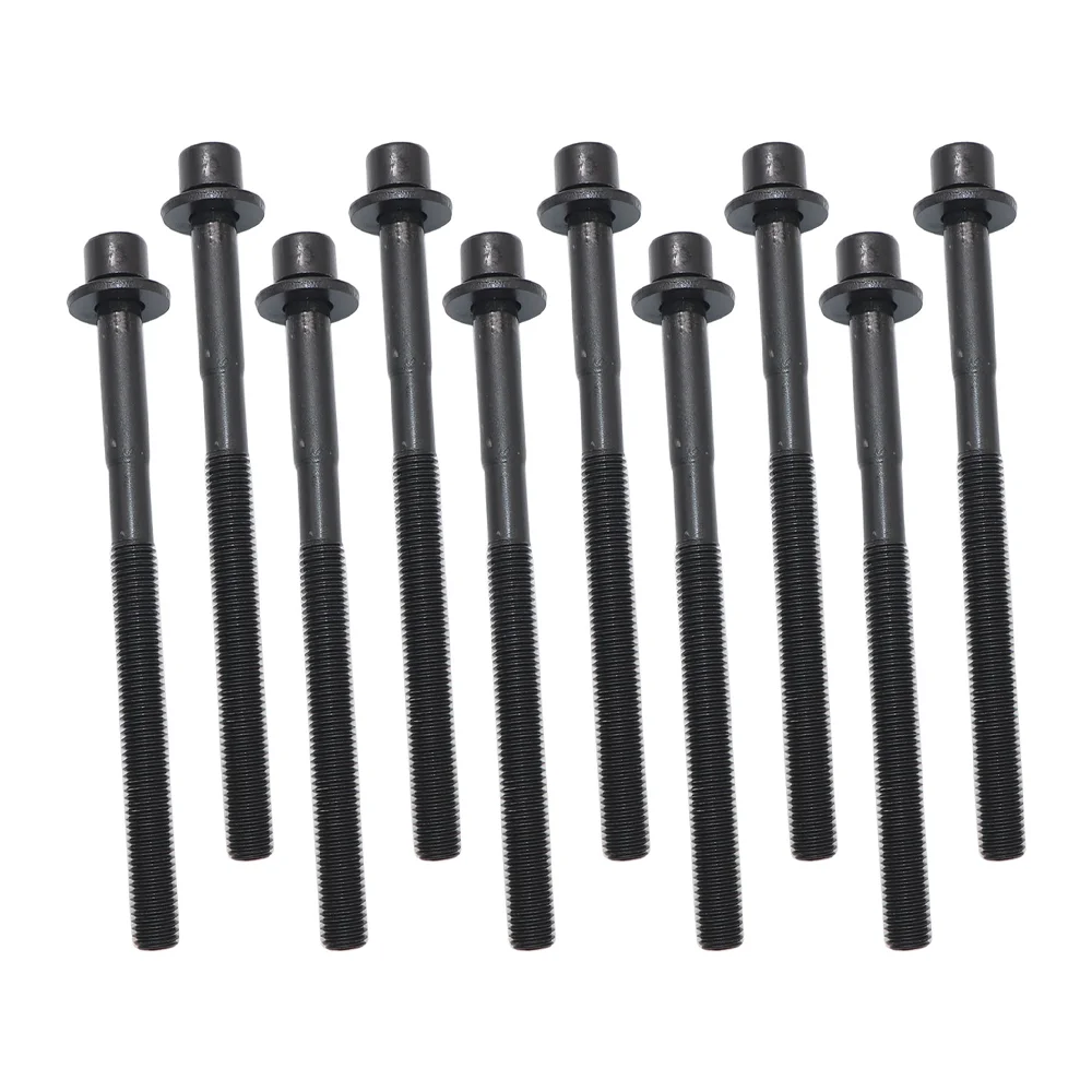 Kit pernos de culata 1.6 motor para Hyundai Veloster y Kia Soul - imagen 5