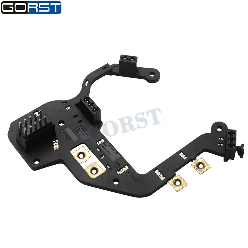 F00BH40170 Bastidor de bomba de urea Cummins Denoxtronic 2.2 - imagen 5