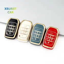 Funda llave Toyota Alphard Vellfire, Previa y Noah