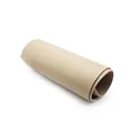 DoorPanel lightBeige