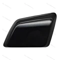 1pc Black Left