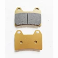 Front 1pair