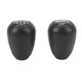 2Pcs