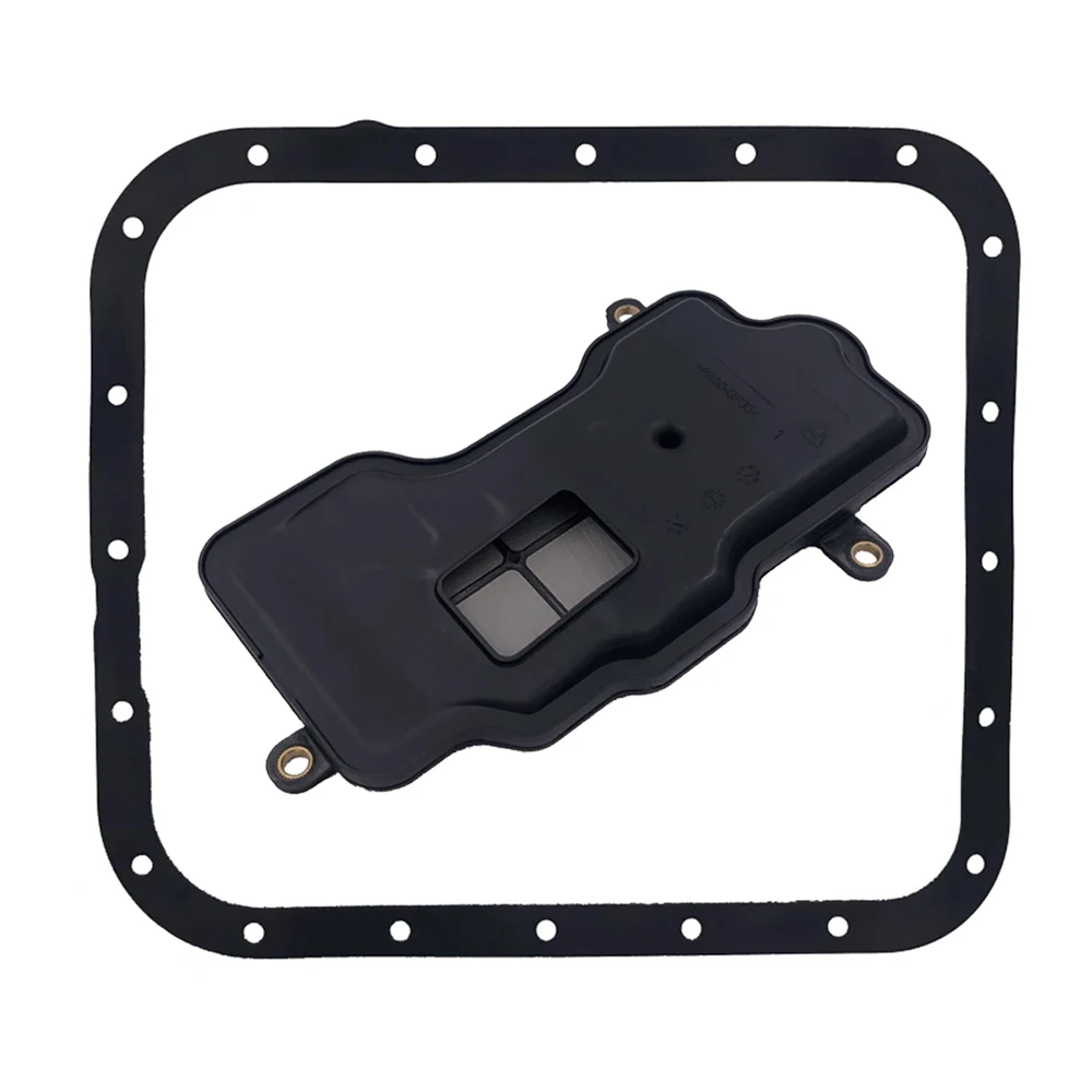 Filtro transmisión con junta 31728AA130 – Subaru Forester Impreza