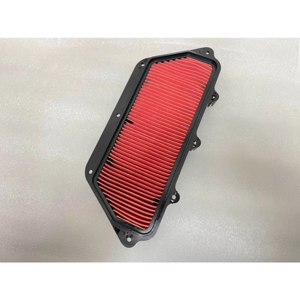 Filtro de aire para motocicleta Loncin Voge RR660S 660RR LX650GS-A - imagen 2