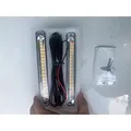 light