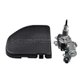 1Set Cover And Motor