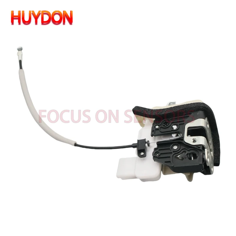 Actuador pestillo puerta derecha Kia RIO 2010-2017 81321-1W030 - imagen 5