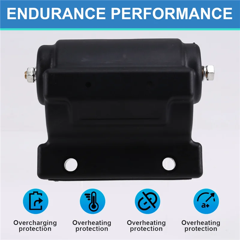AB56-277375 Bobina de encendido Kohler para K482/K532/K582 compatibles - imagen 3