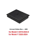 1PCS Hidden Box