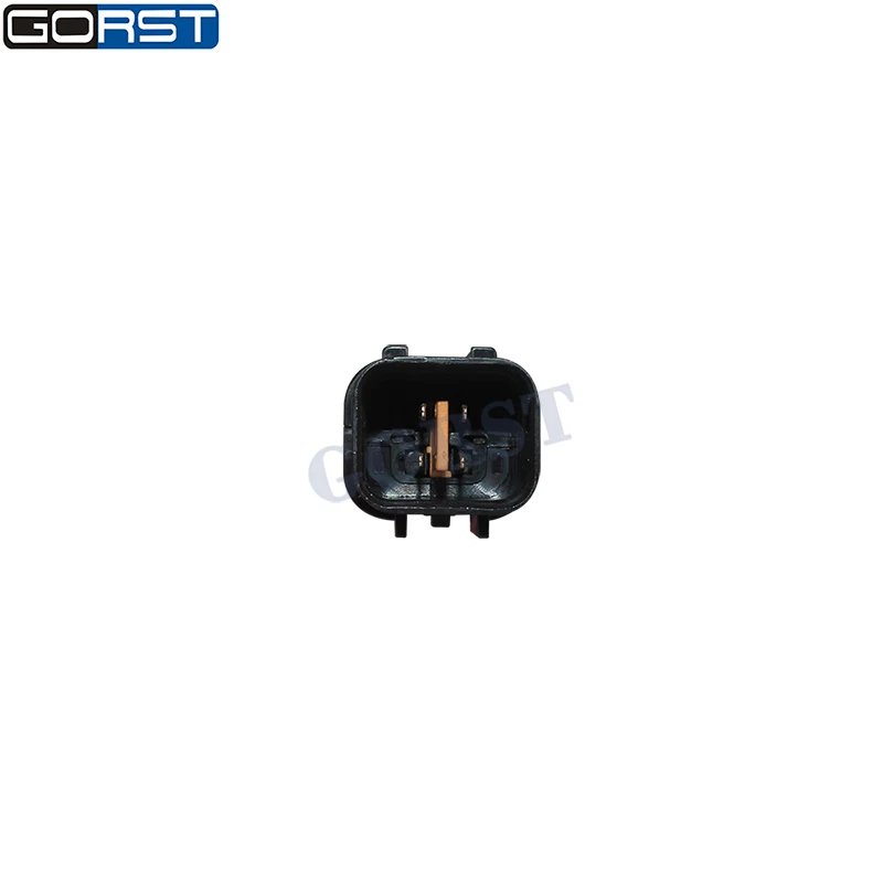 Sensor oxígeno 39210-3E140 OEM Hyundai Santa Fe / Kia Optima - imagen 5